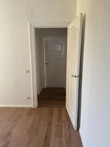 4 Zimmer Wohnung mit 106 m² in Berlin – Bild 6