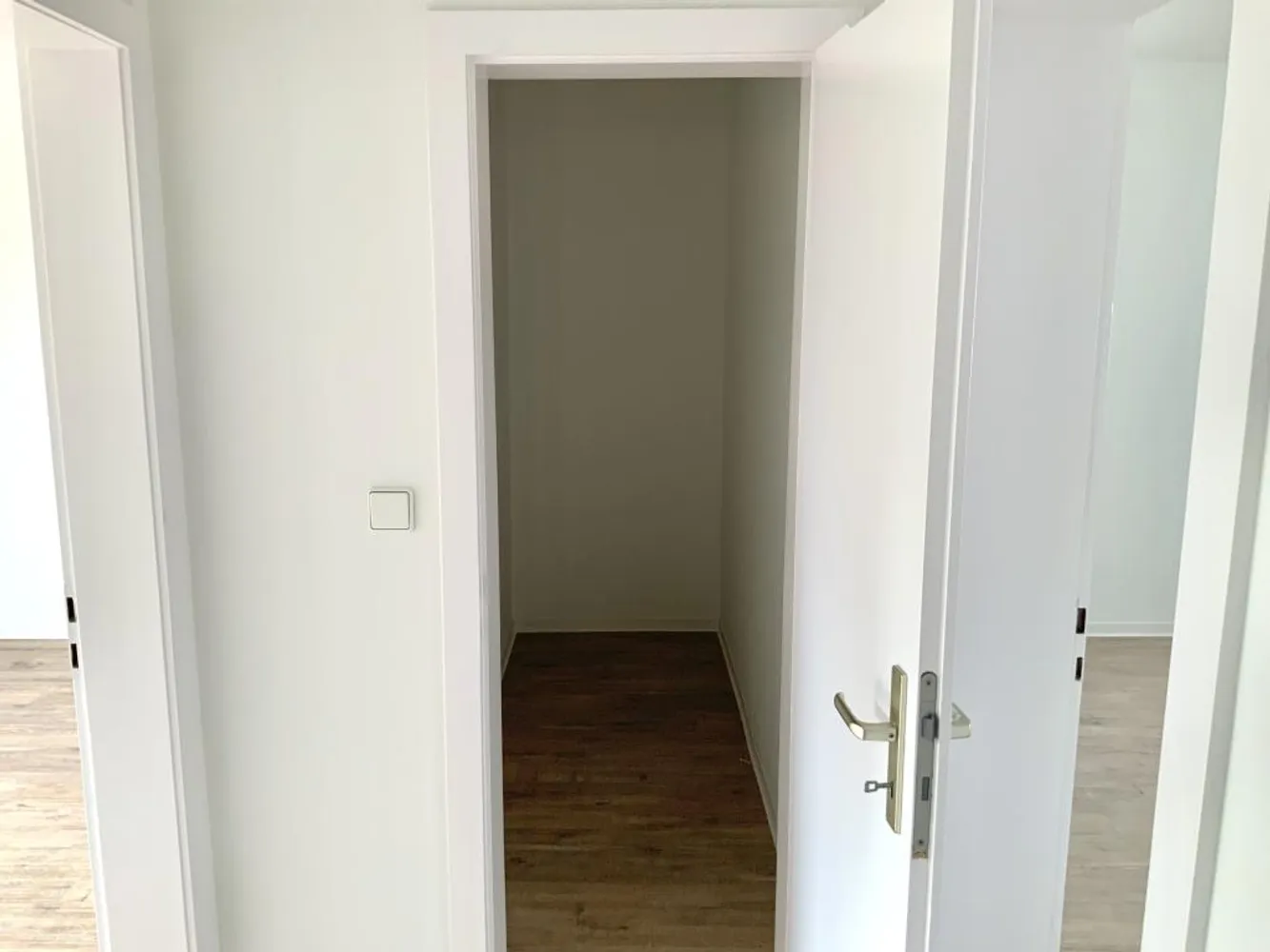 2 Zimmer Wohnung mit 59 m² in Gütersloh – Bild 6