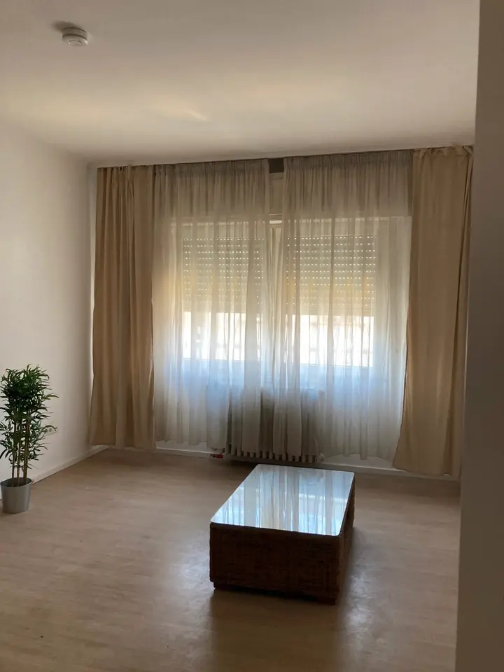 2 Zimmer Wohnung mit 53 m² in Koblenz – Bild 1