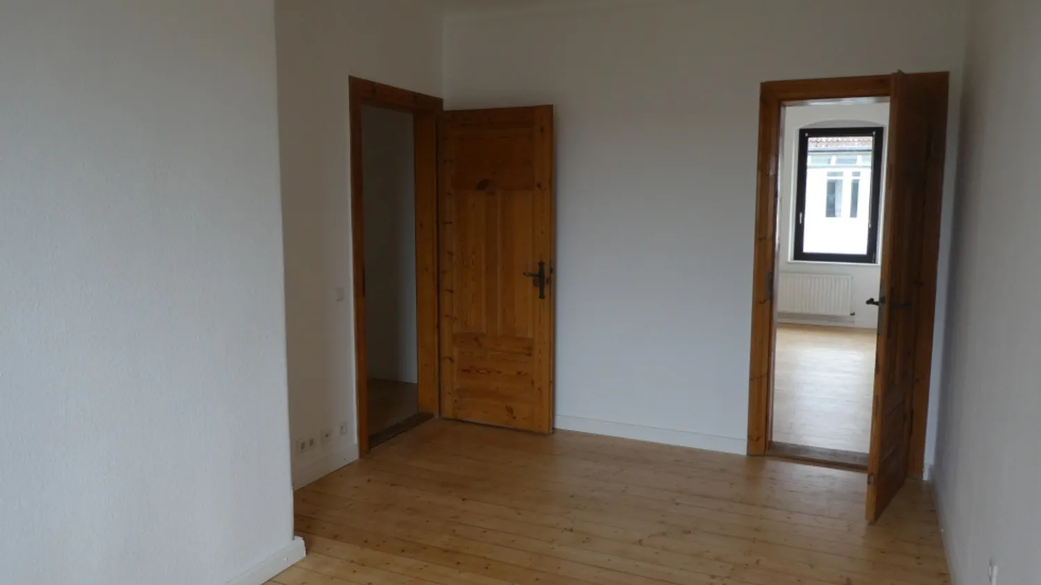 3 Zimmer Wohnung mit 70 m² in Braunschweig – Bild 11