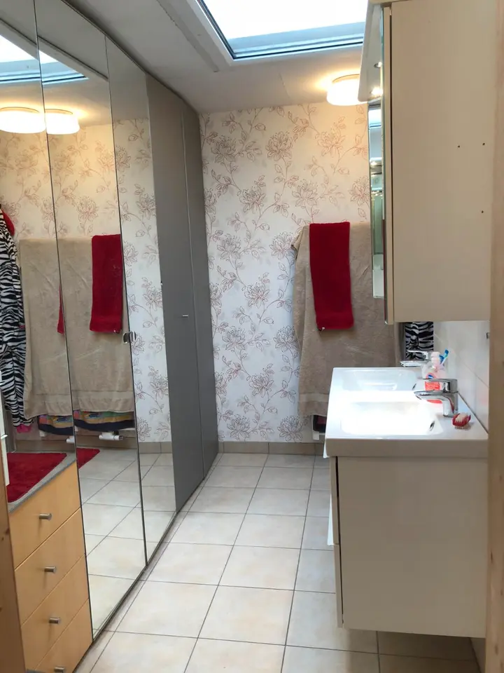 2 Zimmer Haus mit 45 m² in Mittweida – Bild 10