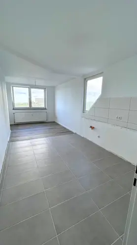3 Zimmer Wohnung mit 106 m² in Solingen – Bild 9