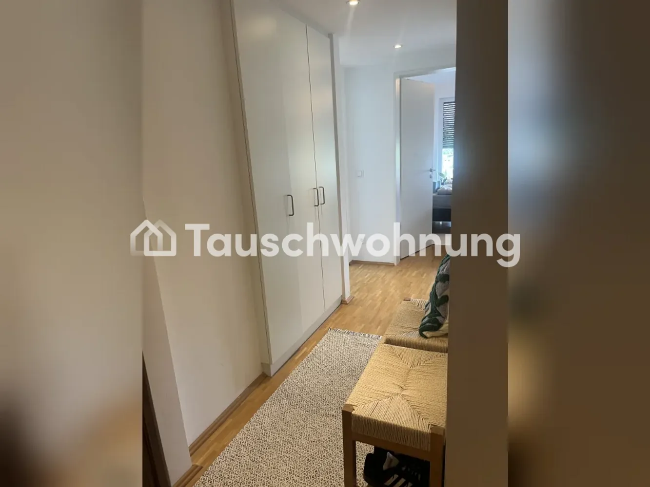 2 room apartment with 70 m² in Munich – Photo 1