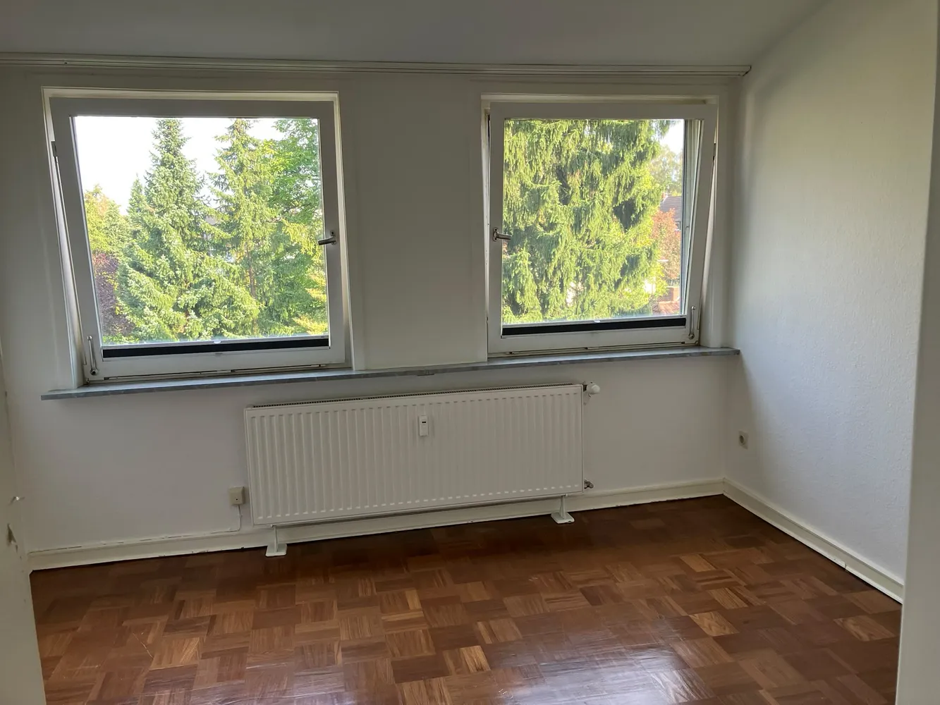 3 Zimmer Wohnung mit 70 m² in Bremen – Bild 6