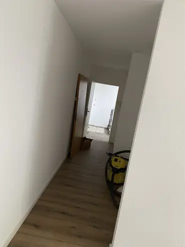 3 Zimmer Wohnung mit 70 m² in Duisburg – Bild 12