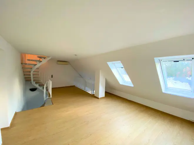 3 Zimmer Wohnung mit 58 m² in Hamburg – Bild 6
