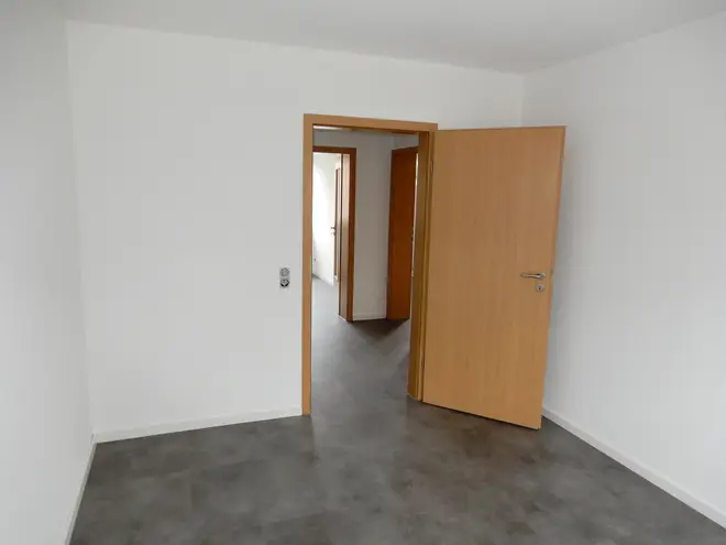 3 Zimmer Wohnung mit 80 m² in Oberhausen – Bild 12