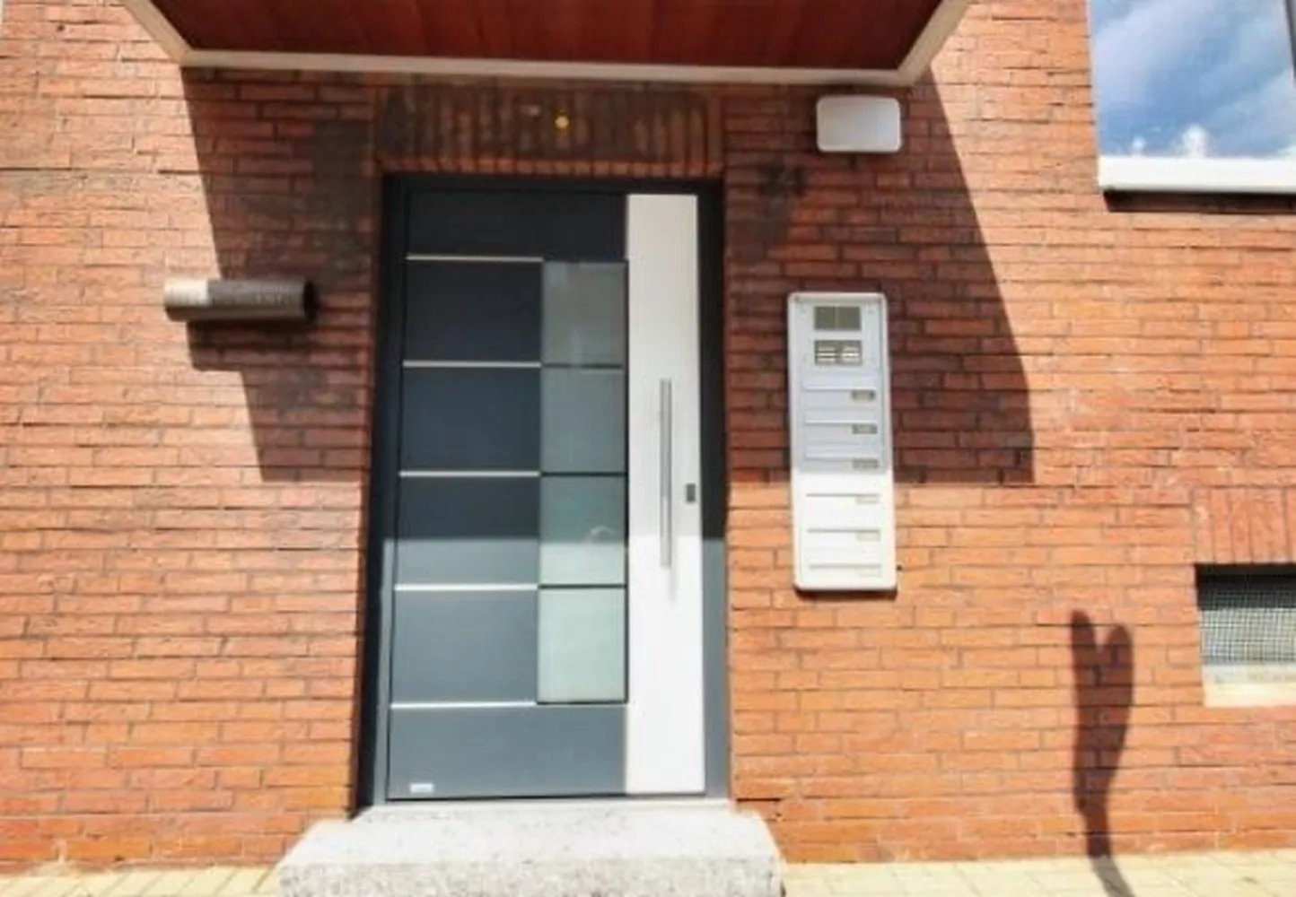 3 Zimmer Wohnung mit 42 m² in Herne – Bild 9