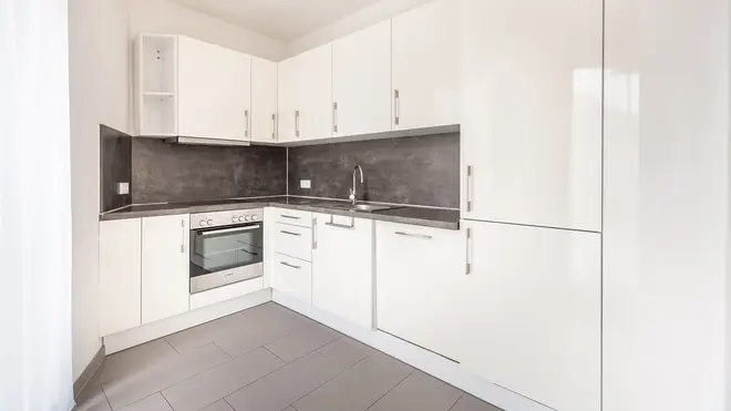 3 Zimmer Wohnung mit 99 m² in Hamburg – Bild 8