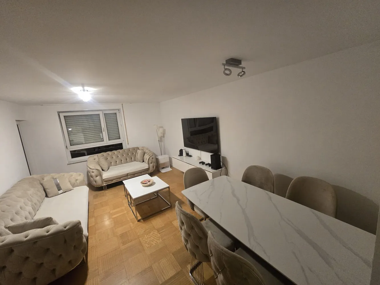 3 Zimmer Wohnung mit 75 m² in Böblingen – Bild 12