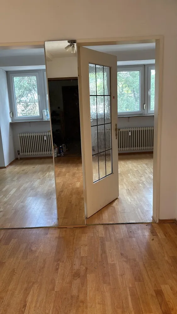 4 Zimmer Wohnung mit 80 m² in Erlangen – Bild 3