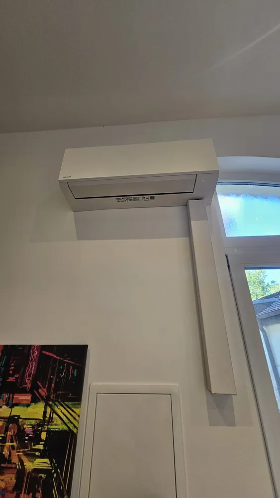 2 Zimmer Wohnung mit 65 m² in Nürnberg – Bild 12
