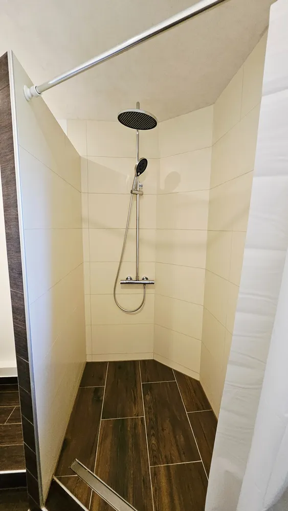 4 Zimmer Wohnung mit 105 m² in Mainz – Bild 9