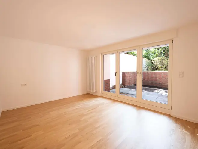 5 Zimmer Wohnung mit 229 m² in Köln – Bild 6