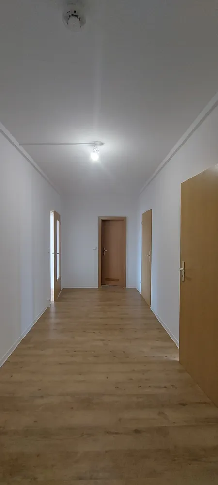 3 Zimmer Wohnung mit 80 m² in Dresden – Bild 9