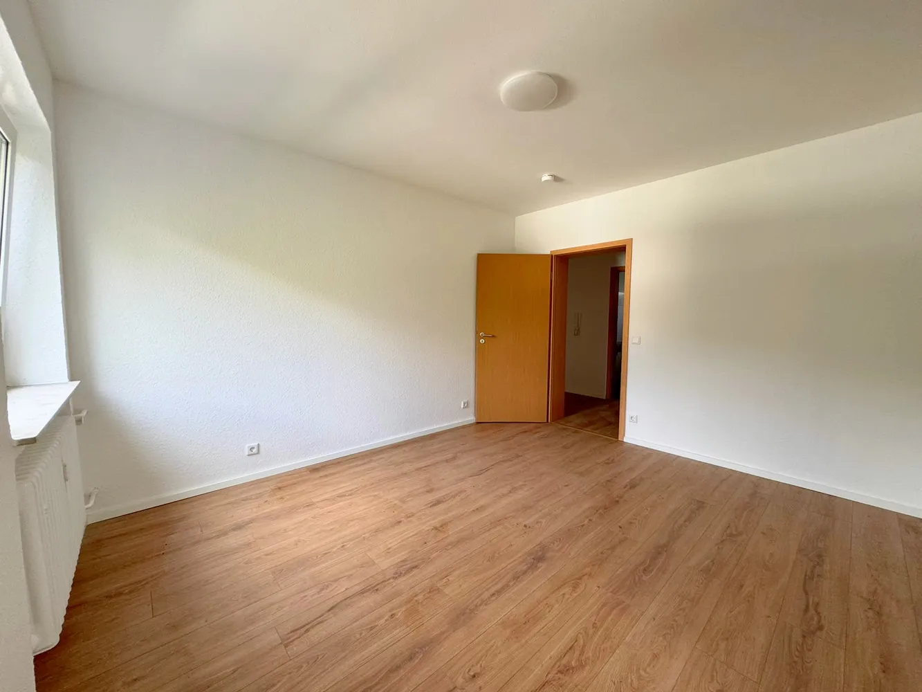3 Zimmer Wohnung mit 70 m² in Marl – Bild 10