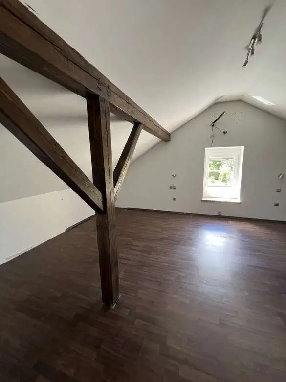 8 Zimmer Haus mit 226 m² in Augsburg – Bild 7