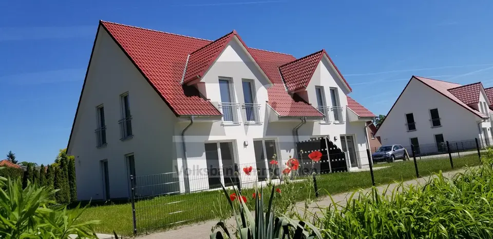 6 Zimmer Haus mit 133 m² in Celle – Bild 6