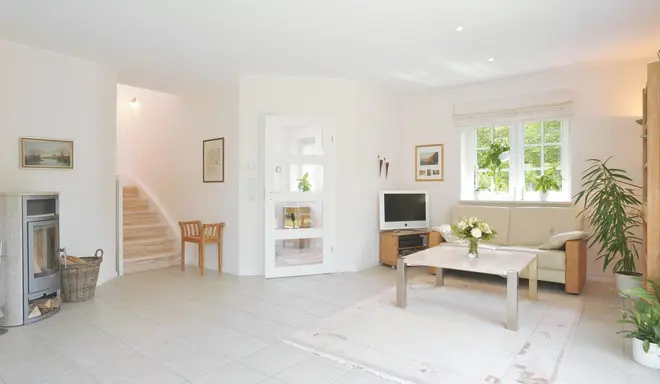 4 Zimmer Haus mit 110 m² in Troisdorf – Bild 11