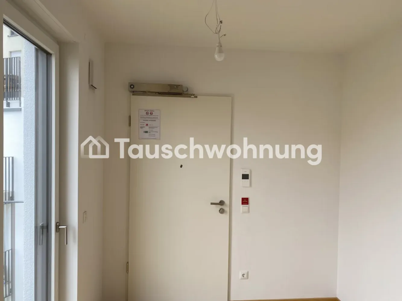 3 Zimmer Wohnung mit 99 m² in Wernigerode – Bild 4