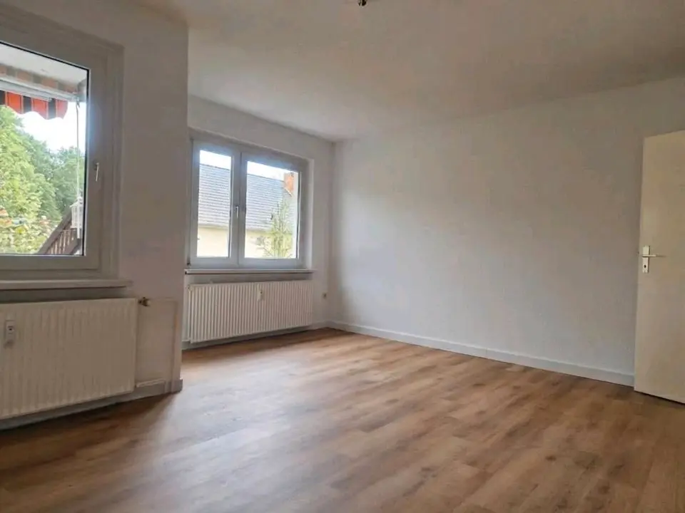 4 Zimmer Wohnung mit 87 m² in Verden (Aller) – Bild 10