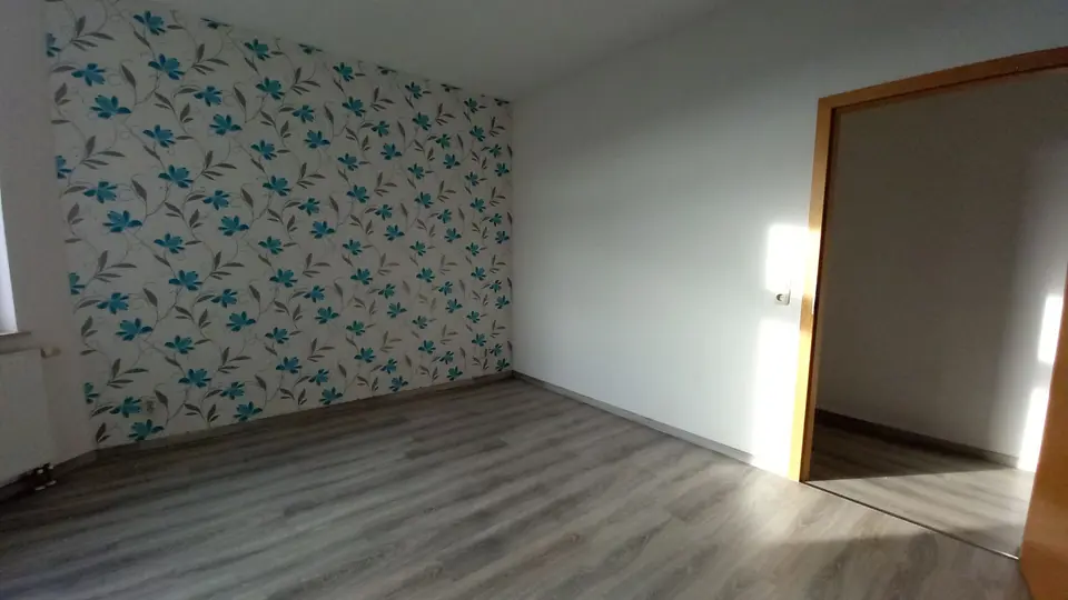 3 Zimmer Wohnung mit 78 m² in Crimmitschau – Bild 5