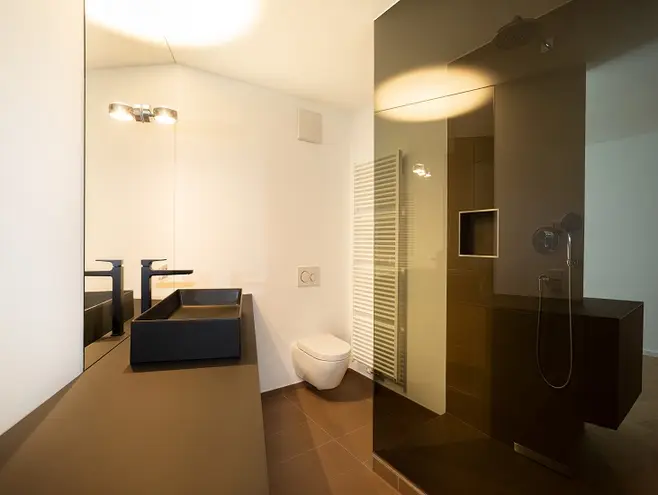3 Zimmer Wohnung mit 90 m² in München – Bild 12