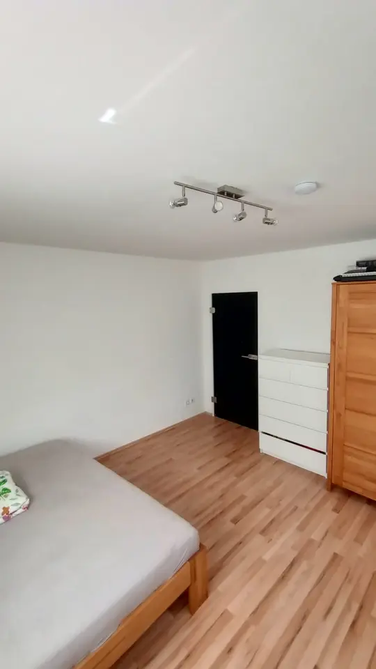 WG-Zimmer mit 18 m² in Osnabrück – Bild 4