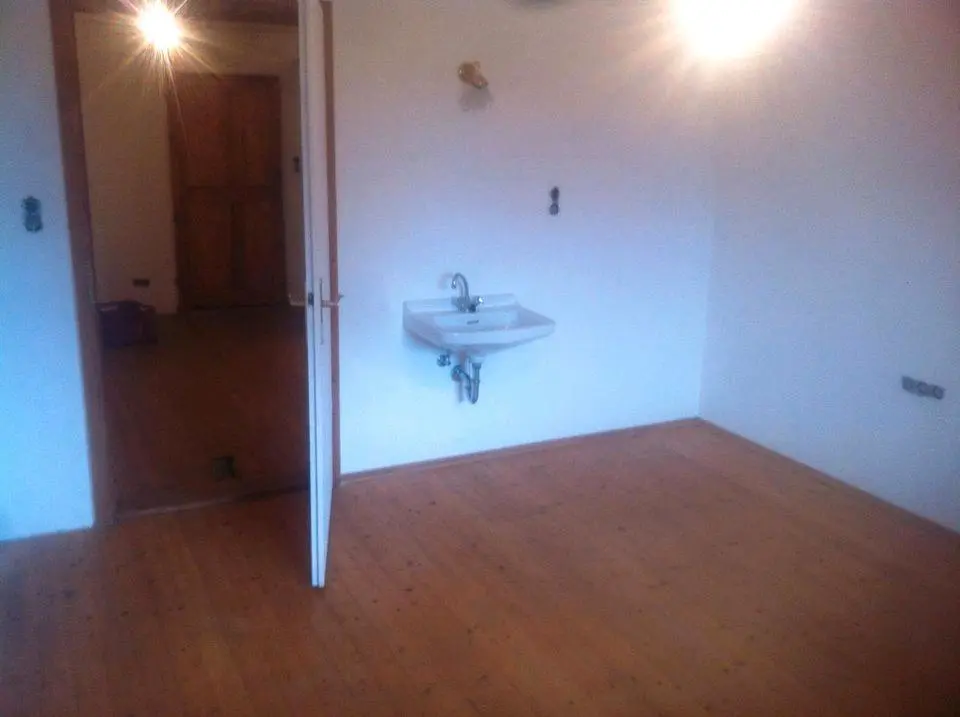 5 Zimmer Haus mit 200 m² in Traunstein – Bild 4