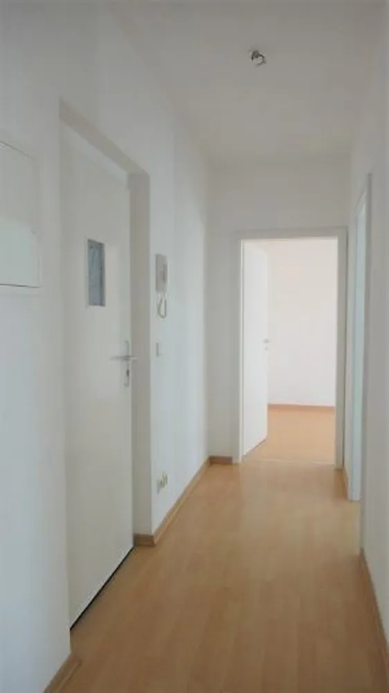 2 Zimmer Wohnung mit 42 m² in Leipzig – Bild 9