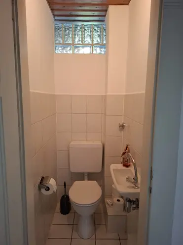 3 Zimmer Wohnung mit 68 m² in Wiesbaden – Bild 8