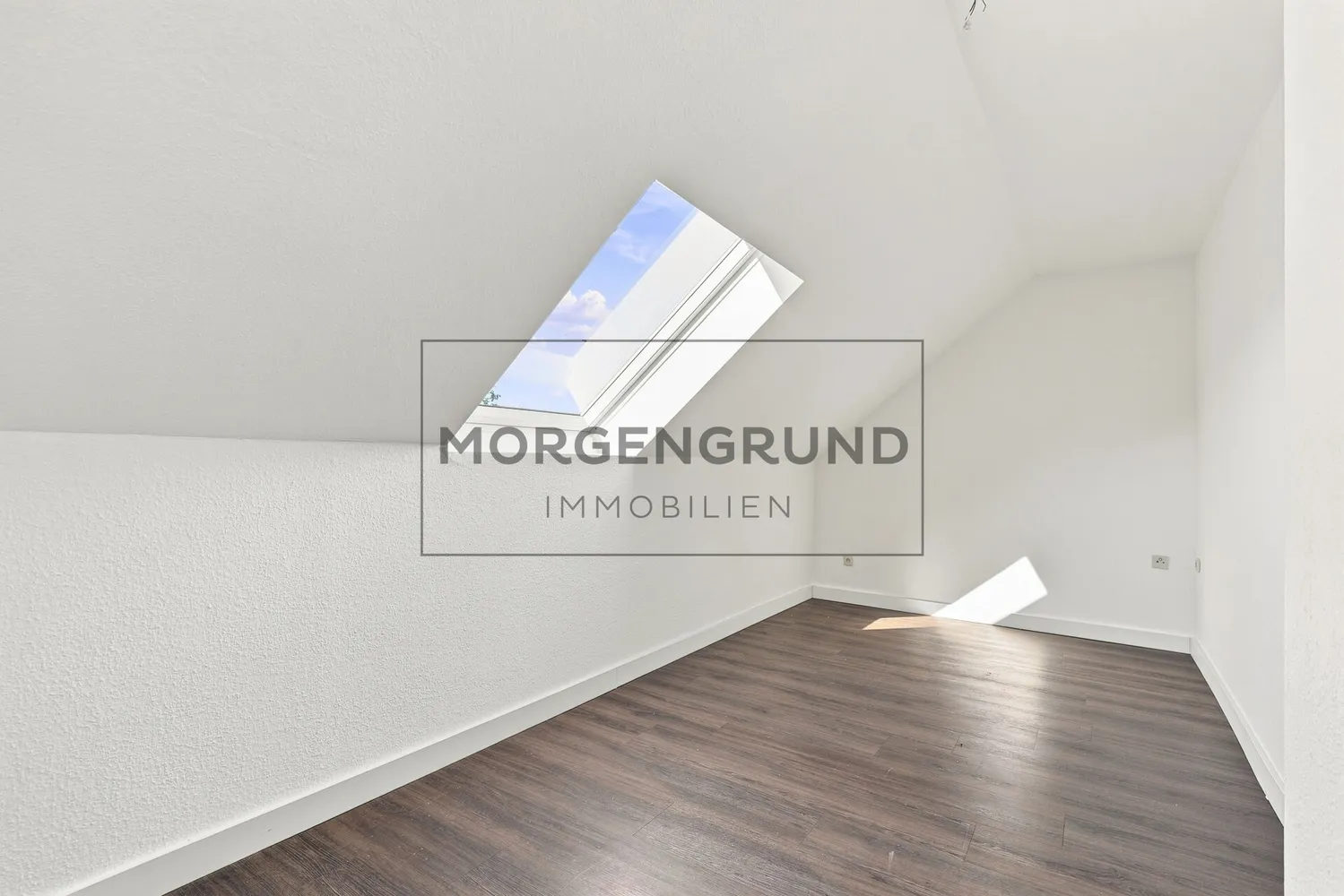 6 Zimmer Wohnung mit 112 m² in Aachen – Bild 12