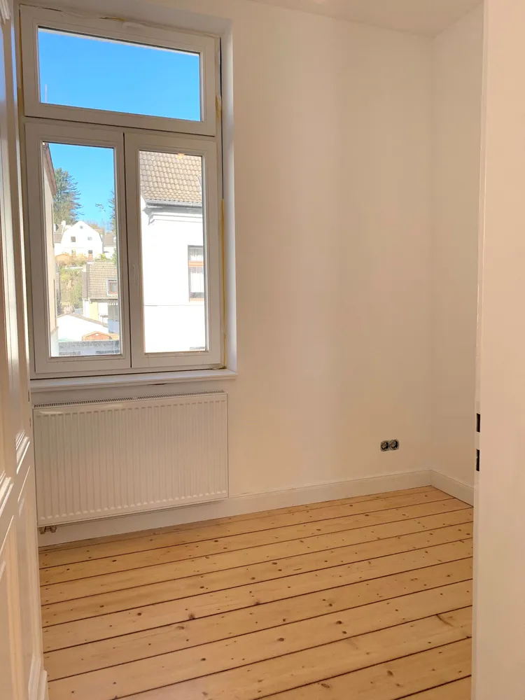 3 Zimmer Wohnung mit 81 m² in Essen – Bild 9