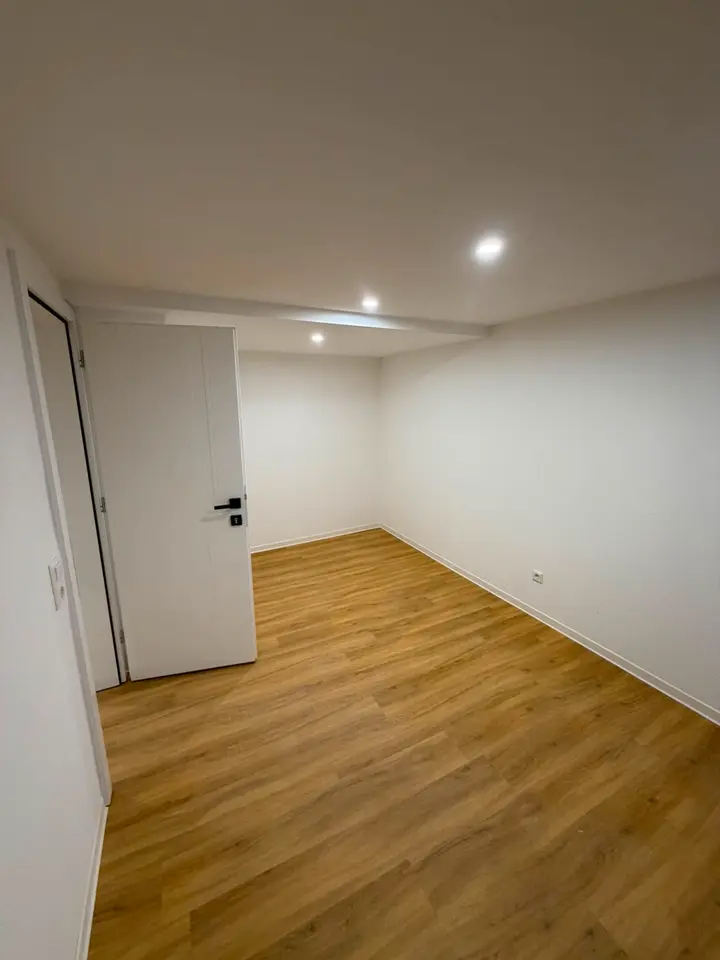 2 Zimmer Wohnung mit 45 m² in Kirchheim unter Teck – Bild 2