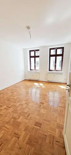 3 Zimmer Wohnung mit 77 m² in Leipzig – Bild 4