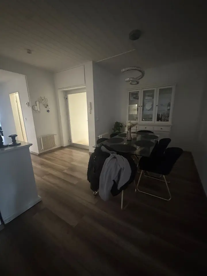 3 Zimmer Wohnung mit 90 m² in Darmstadt – Bild 6