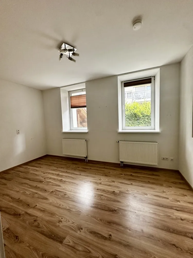 2 Zimmer Wohnung mit 42 m² in Pforzheim – Bild 8