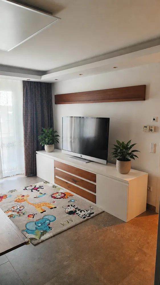 3 Zimmer Wohnung mit 63 m² in Ludwigsburg – Bild 9