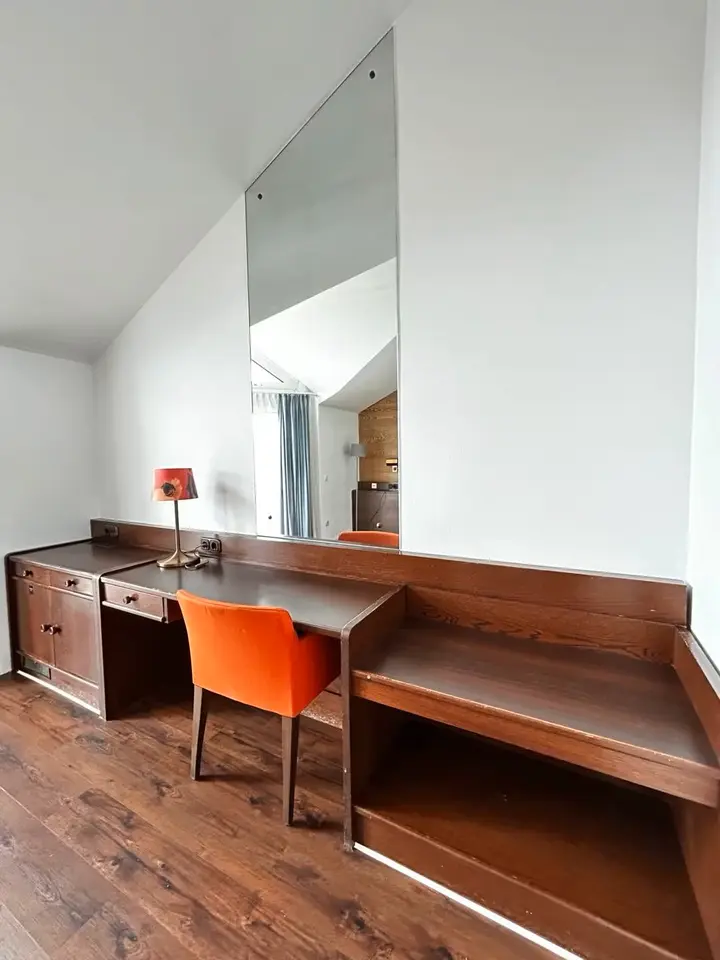 Studio mit 21 m² in Frechen – Bild 2