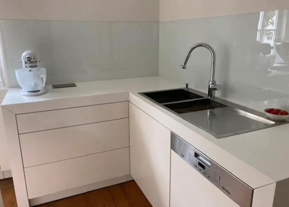 5 Zimmer Haus mit 180 m² in Fulda – Bild 2