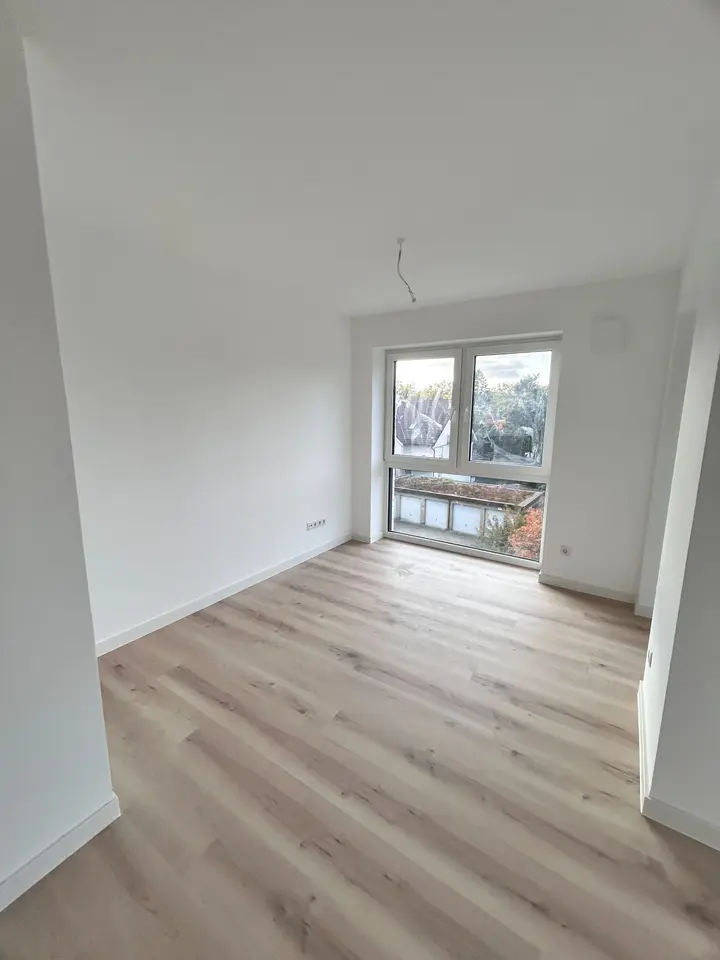 2 Zimmer Wohnung mit 70 m² in Osnabrück – Bild 9