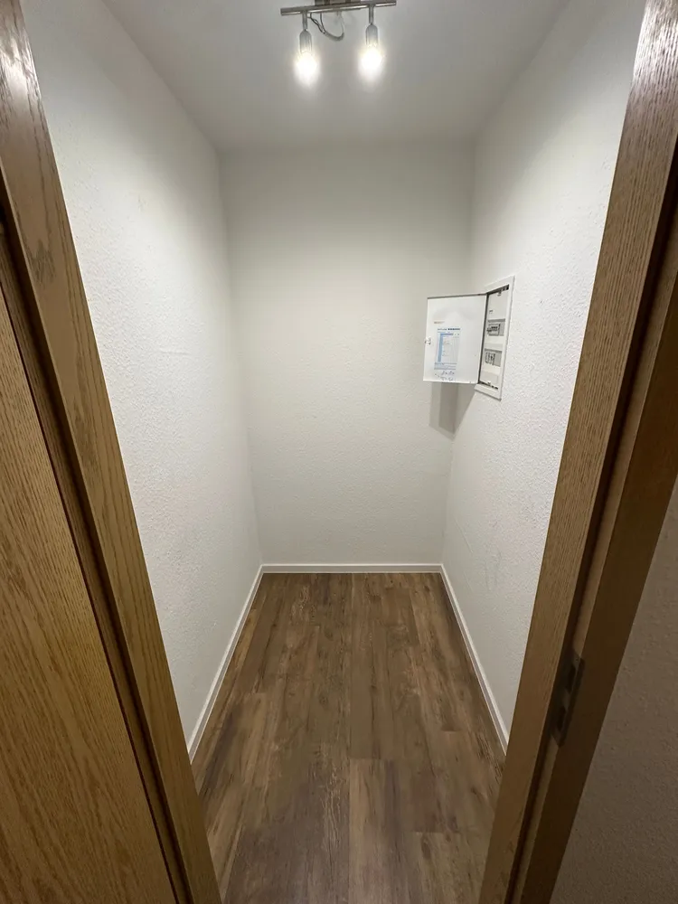 3 Zimmer Wohnung mit 93 m² in Witten – Bild 10