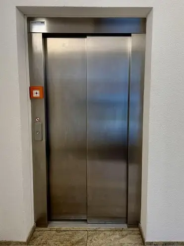 4 Zimmer Wohnung mit 110 m² in Berlin – Bild 10