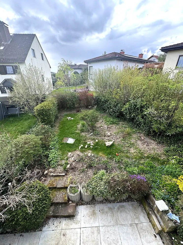 5 Zimmer Haus mit 128 m² in Limburg an der Lahn – Bild 8