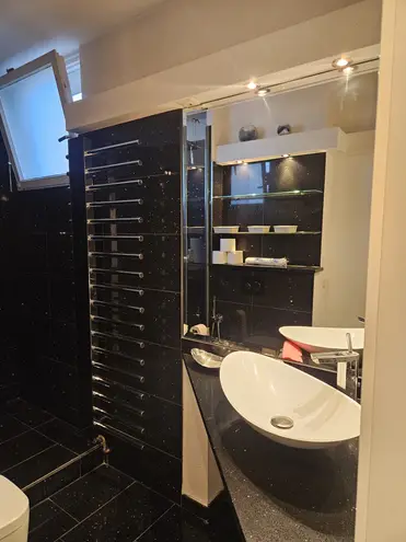 1 Zimmer Wohnung mit 42 m² in Berlin – Bild 3