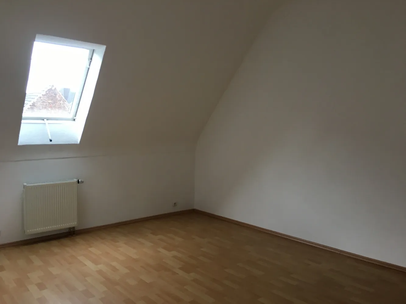 3 room apartment with 82 m² in Cologne – Photo 11