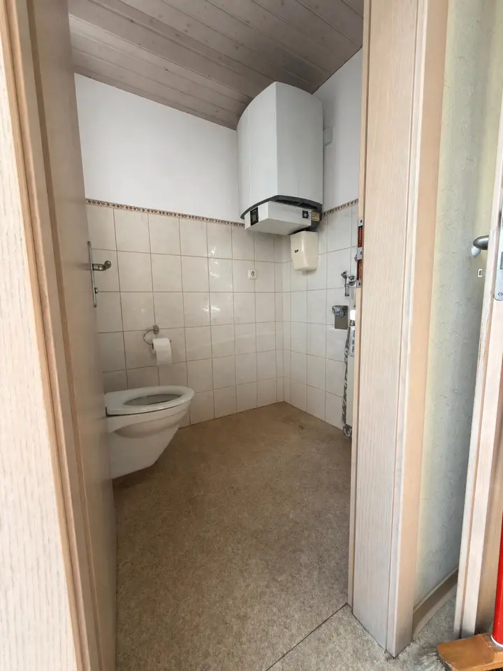 3 Zimmer Wohnung mit 67 m² in Fürstenfeldbruck – Bild 5