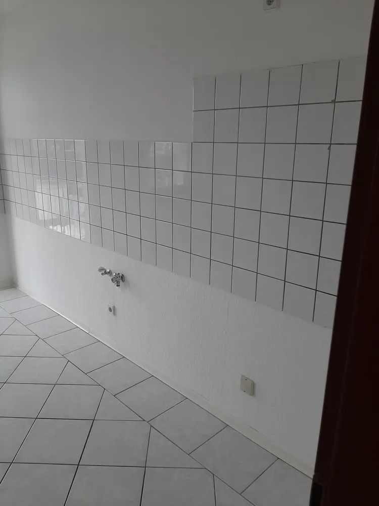 3 room apartment with 90 m² in Magdeburg – Photo 7
