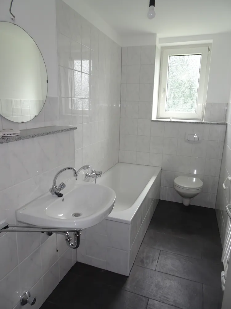 1 Zimmer Wohnung mit 41 m² in Wuppertal – Bild 6