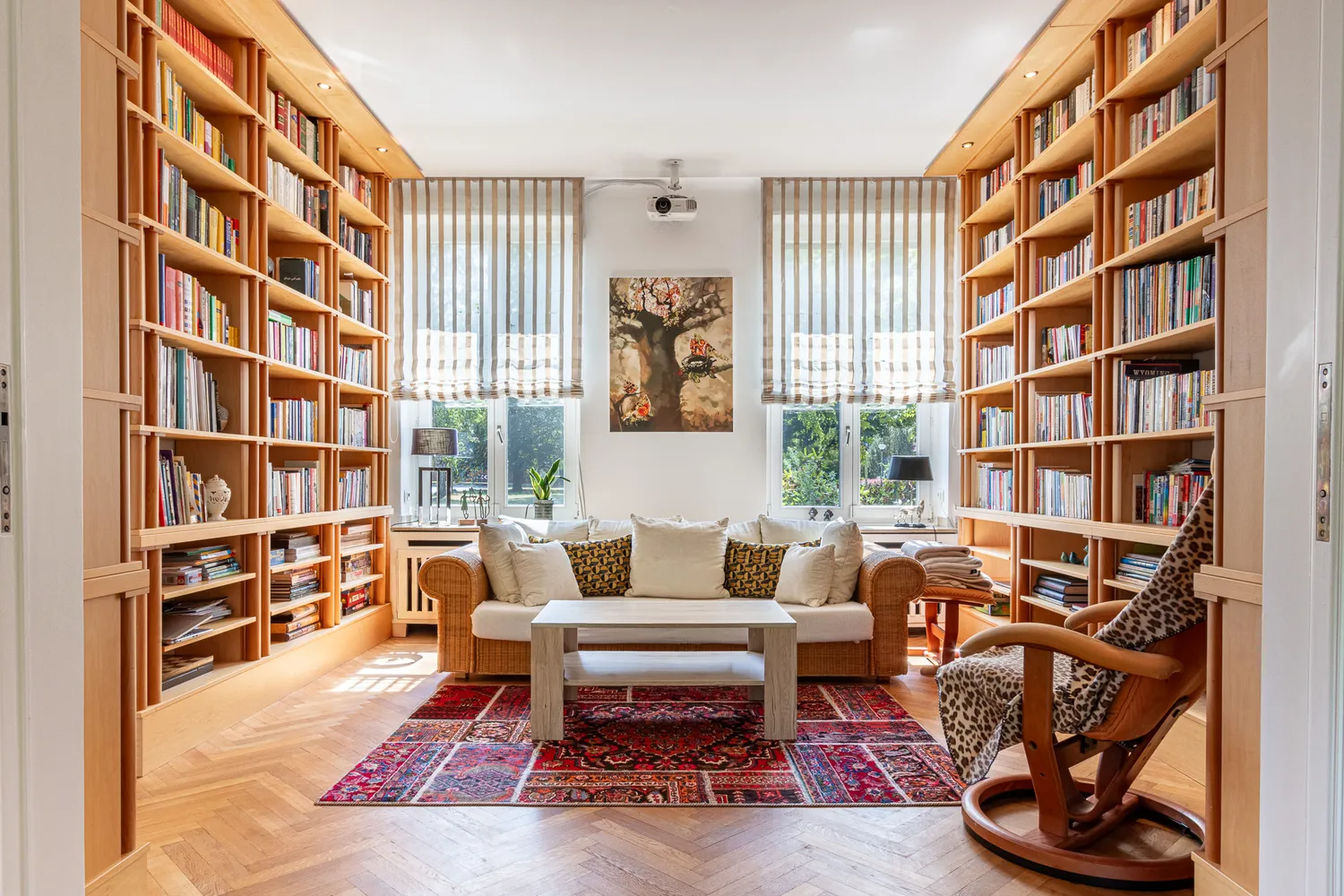 7 Zimmer Haus mit 228 m² in Dortmund – Bild 5